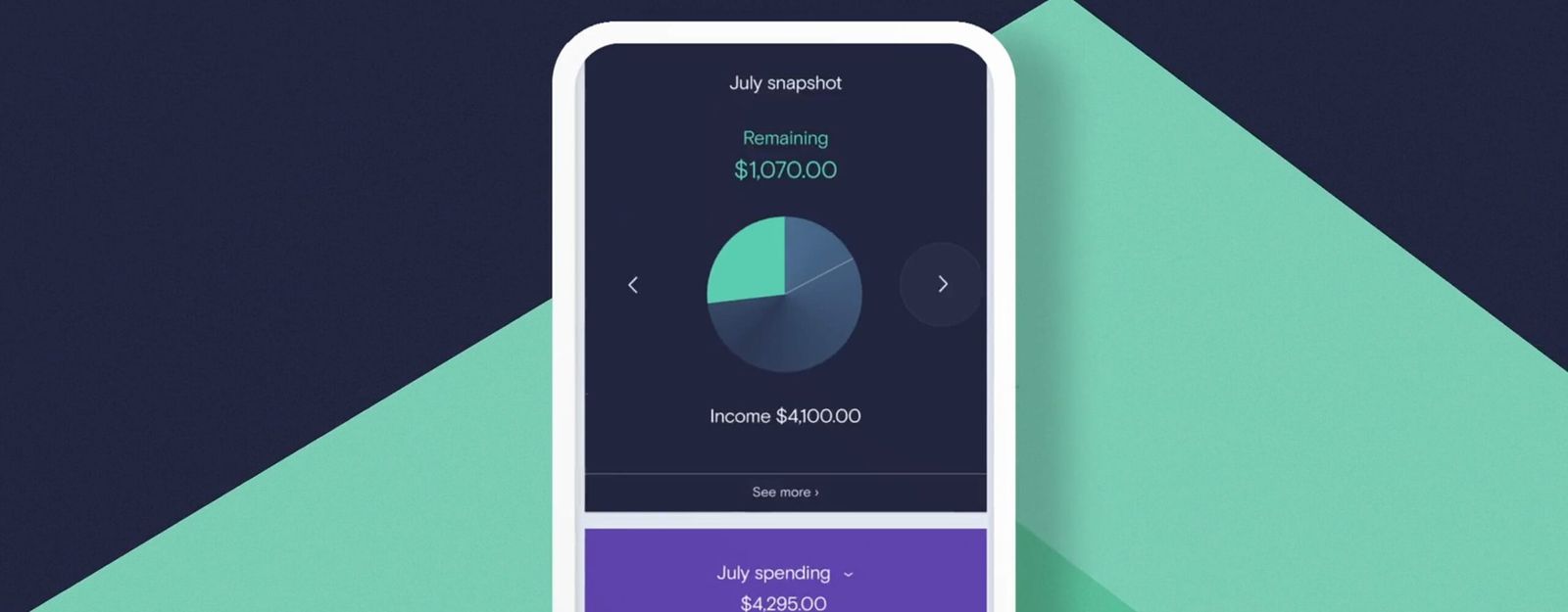 Marcus by Goldman Sachs app launch